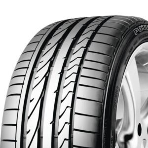BRIDGESTONE 255/30R 19 91Y TL RE-050A+ RFT XL DOT 21 RUN-FLAT/BMW/EXTRA LOAD