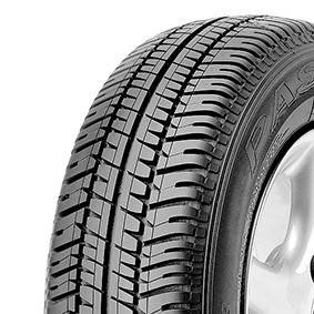 DEBICA 135/80R 12 73T TL Passio XL EXTRA LOAD