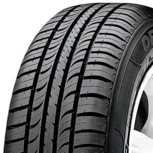 HANKOOK 185/80R 14 91T TL K-715
