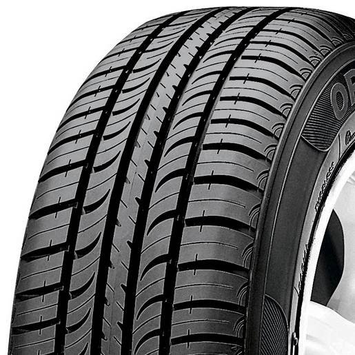 HANKOOK 135/80R 13 70T TL K-715