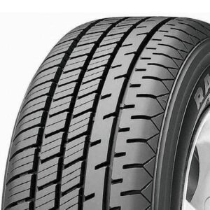 HANKOOK 225/60R 16C 105T TL RA-14
