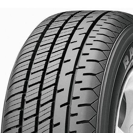 HANKOOK 225/60R 16C 105T TL RA-14
