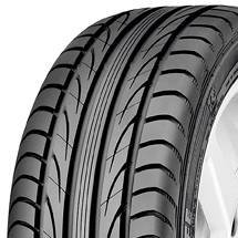 SEMPERIT 215/65R 15 96H TL Speed-Life DOT19