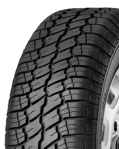 CONTINENTAL 165/80R 15 87T TL CT-22