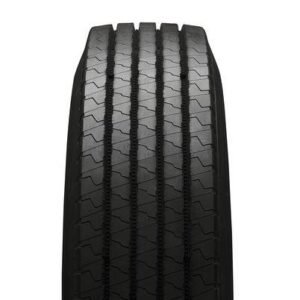 HANKOOK 6.50R 16C 108N TT AH-11S