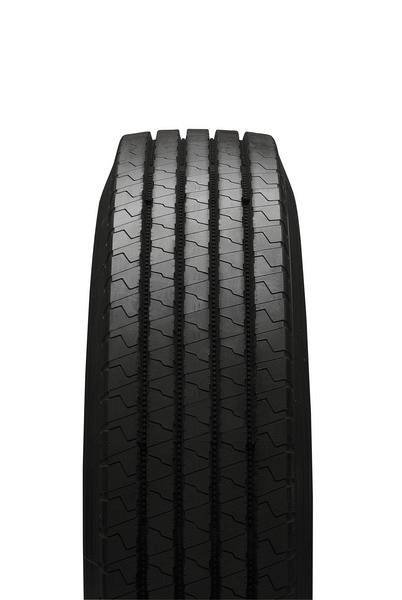HANKOOK 6.00R 16C 103N TL AH-11S