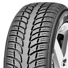 KLEBER 255/45R 20 105W TL Quadraxer XL EXTRA LOAD