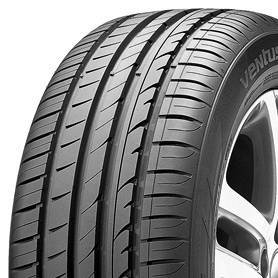 HANKOOK 255/45R 18 103H TL Prime-2 XL MFS EXTRA LOAD/(K-115)