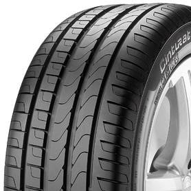PIRELLI 245/45R 20 103Y Cint.P-7 Blue NF0 XL FSL PORSCHE-VERSION/EXTRA LOAD