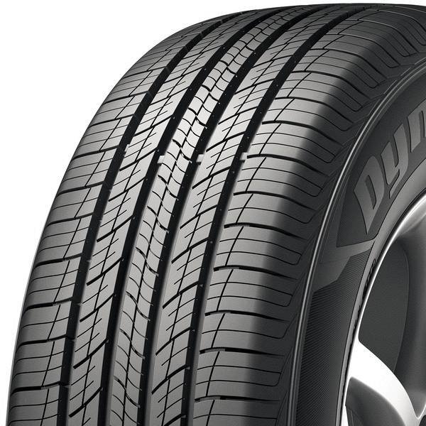 HANKOOK 235/75R 15 105H TL Dynapro-HP2 (RA-33)
