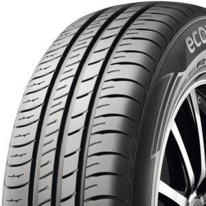 KUMHO 175/55R 15 77T TL KH-27