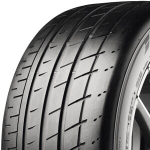 BRIDGESTONE 275/30R 20 97Y TL Pot.S-007+ XL FSL BMW-AUSFÜHRUNG/EXTRA LOAD