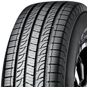 YOKOHAMA 255/60R 18 112V TL Geol.H/T-S (G056)