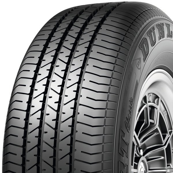 DUNLOP 185/70R 13 86V TL Sport Classic