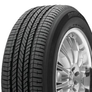 BRIDGESTONE 225/50R 17 94V TL EL-400-2+ RFT DOT 21 RUN-FLAT/BMW-AUSFÃœHRUNG