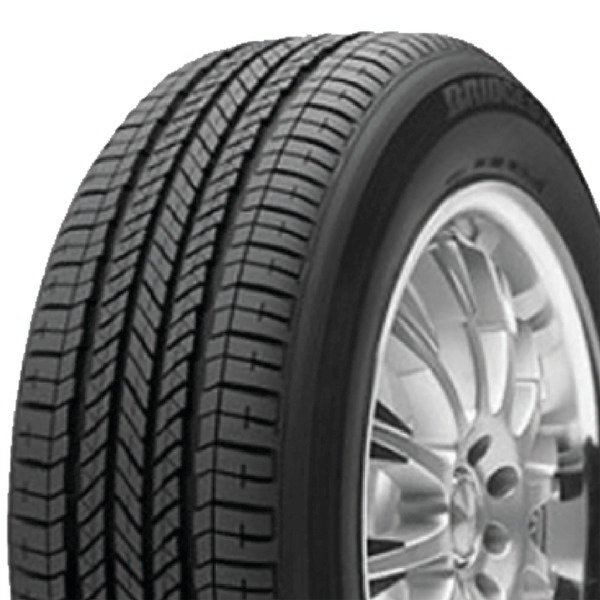 BRIDGESTONE 225/50R 17 94V TL EL-400-2+ RFT DOT 21 RUN-FLAT/BMW-AUSFÃœHRUNG