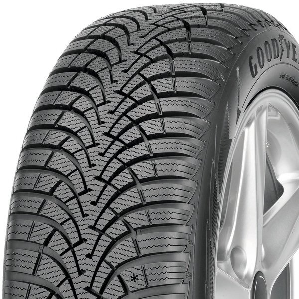 GOODYEAR 185/60R 14 82T TL UG-9 Plus