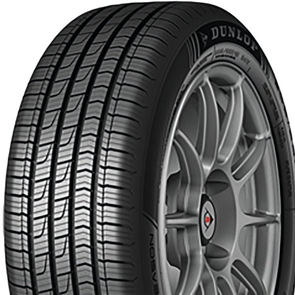 DUNLOP 165/65R 15 81T TL Sport AllSeason