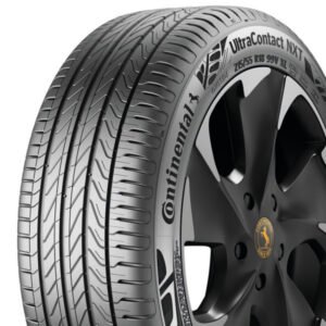 CONTINENTAL 215/55R 18 99V Ultra Contact NXT XL FR EXTRA LOAD