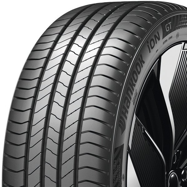 HANKOOK 235/55R 18 104H TL ION GT SUV XL MFS EXTRA LOAD/(IK41A)