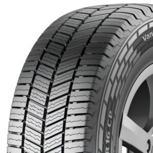 CONTINENTAL 215/70R 15C 109R TL VanCont.Ultra Camper