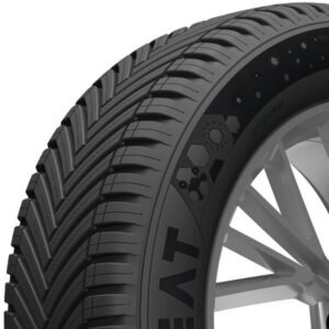 CEAT 195/65R 15 95V TL 4Season Drive X5 XL EXTRA LOAD