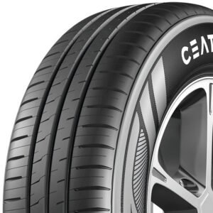 CEAT 165/60R 14 75H TL Eco Drive