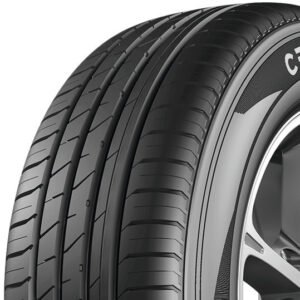 CEAT 185/55R 16 87V TL Secura Drive XL MFS EXTRA LOAD
