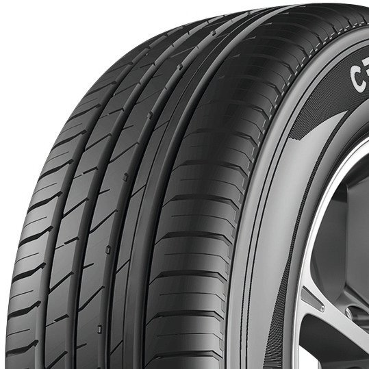 CEAT 205/55R 16 94W TL Secura Drive XL MFS EXTRA LOAD