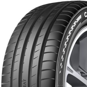 CEAT 255/45R 20 105W TL Sport Drive XL MFS EXTRA LOAD