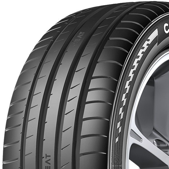 CEAT 235/55R 18 104W TL Sport Drive XL MFS EXTRA LOAD