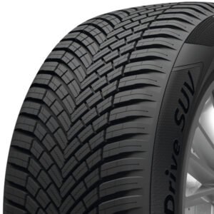 CEAT 235/50R 19 103W TL 4Season Drive XL MFS EXTRA LOAD