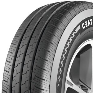 CEAT 225/65R 16C 112T TL Endura Drive
