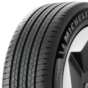 MICHELIN 235/50R 20 104W Primacy-5 Energy XL FSL EXTRA LOAD