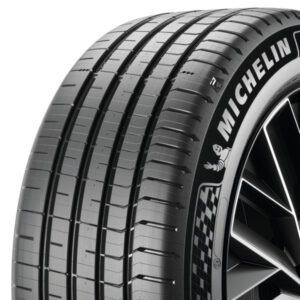 MICHELIN 265/40R 21 105Y TL Pi.Sport-5 Energy XL EXTRA LOAD