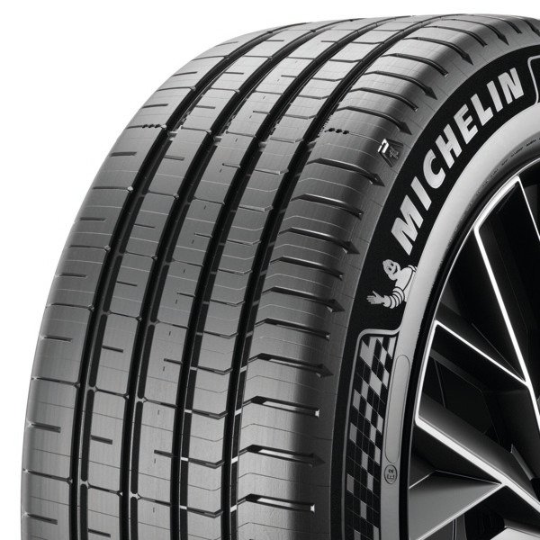 MICHELIN 235/55R 19 105Y TL Pi.Sport-5 Energy XL EXTRA LOAD
