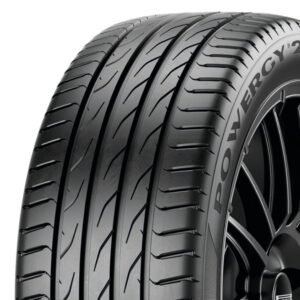 PIRELLI 195/55R 16 91V TL Powergy-2 XL EXTRA LOAD