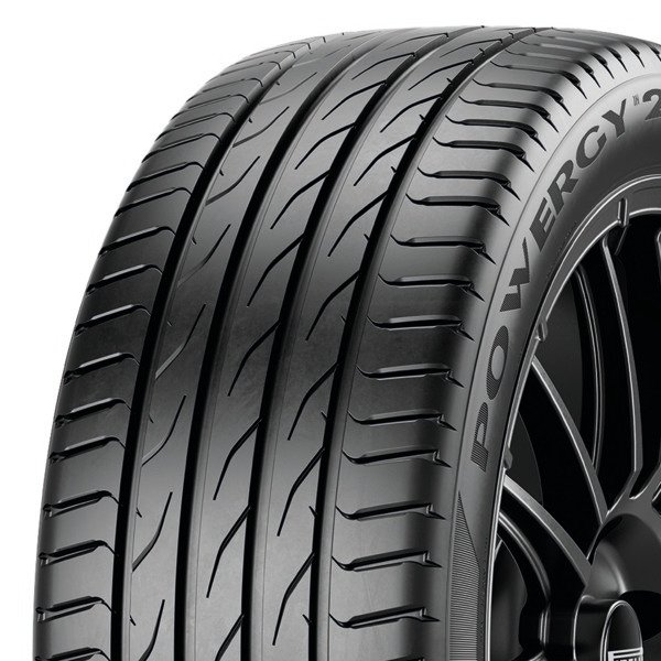PIRELLI 205/55R 17 95Y TL Powergy-2 XL EXTRA LOAD