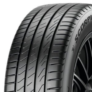 PIRELLI 285/40R 21 109Y TL Scorpion S3 XL FSL EXTRA LOAD