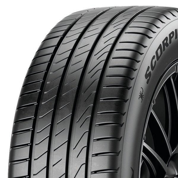PIRELLI 275/30R 20 97Y TL PZero MS T0 XL FSL TESLA-VERSION/EXTRA LOAD/PNCS