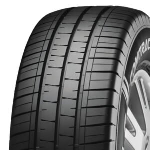 VREDESTEIN 215/65R 16C 109T TL Comtrac-2 Plus