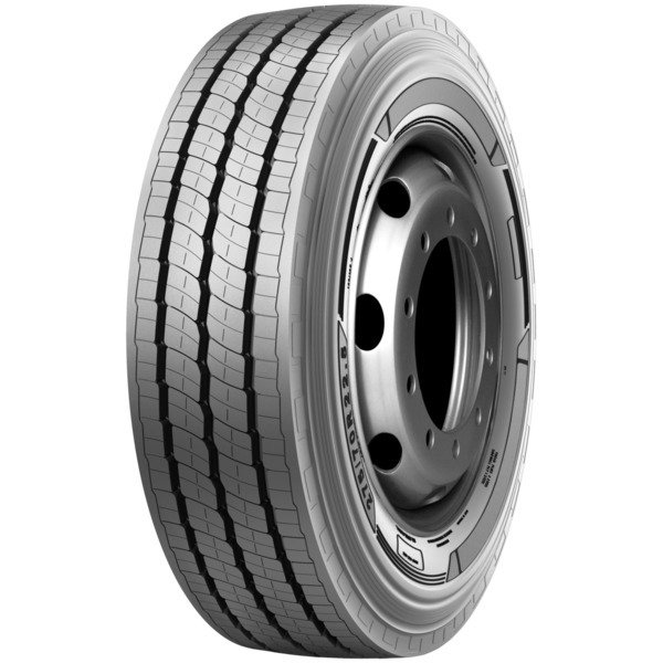 GOODRIDE 275/70R 22.5 152J TL CityElite U1 VA,HA / M+S / Ja