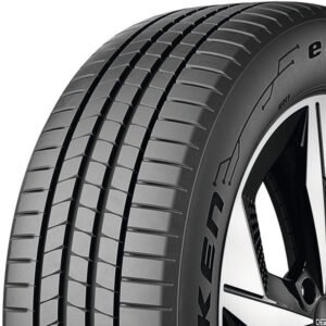 FALKEN 195/55R 16 91V TL e.Ziex XL EXTRA LOAD