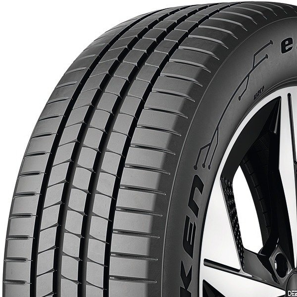 FALKEN 185/55R 15 86H TL e.Ziex XL EXTRA LOAD