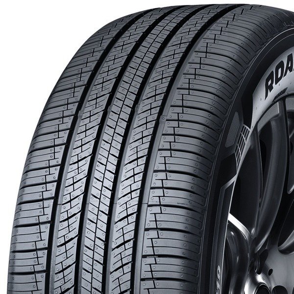 NEXEN 215/65R 17 99H TL Roadian GTX (EV)