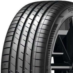 LAUFENN 195/55R 16 87H TL S-Fit 2 (LK12)