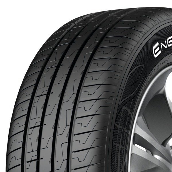 CEAT 145/70R 13 71T TL Energy Drive EV
