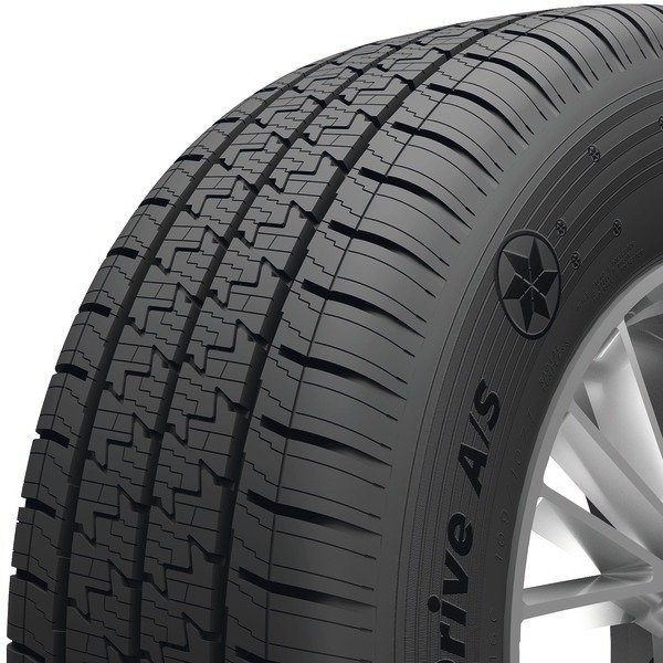 CEAT 215/65R 16C 109T TL Endura Drive A/S
