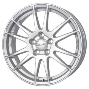 ALUTEC 8,5x18 Alutec Monstr 18/5/114,3 ET40
