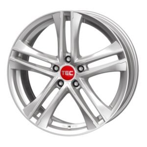 TEC 8,5x20 TEC AS4-EVO FINISH: HS 20/5/112 ET35